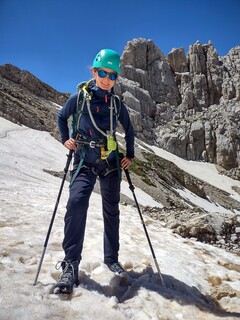 2024-06-15 Abruzja/2024-06-16 Gran Sasso